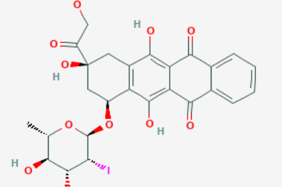 FDA授予安那霉素治疗软组织肉瘤的孤儿药资格认定