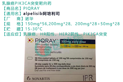 瑞士诺华的阿培利司价格及规格