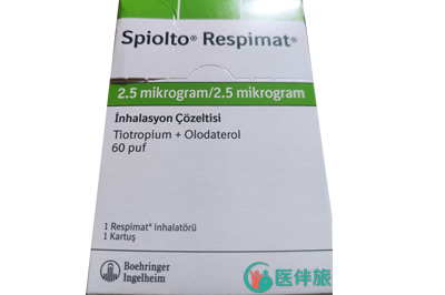 勃林格殷格翰能倍乐使用方法