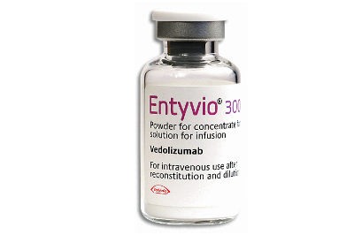 维多珠单抗（vedolizumab）适应症及推荐剂量等介绍