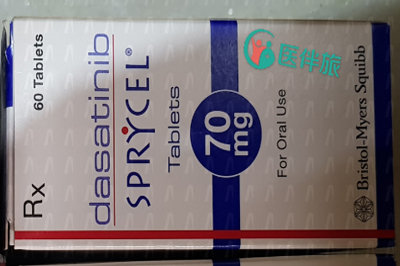 慢性髓细胞白血病吃达沙替尼要吃多长时间？