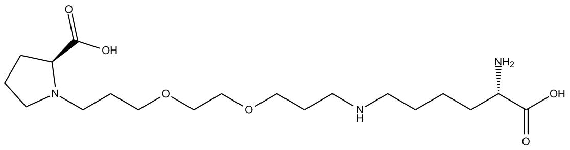 GLP-1药物