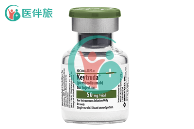 乐伐替尼(lenvatinib)