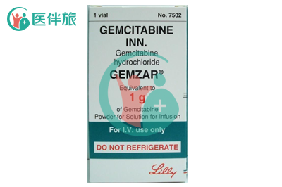 吉西他滨+顺铂联合信迪利单抗治疗一线鳞状NSCLC临床获益