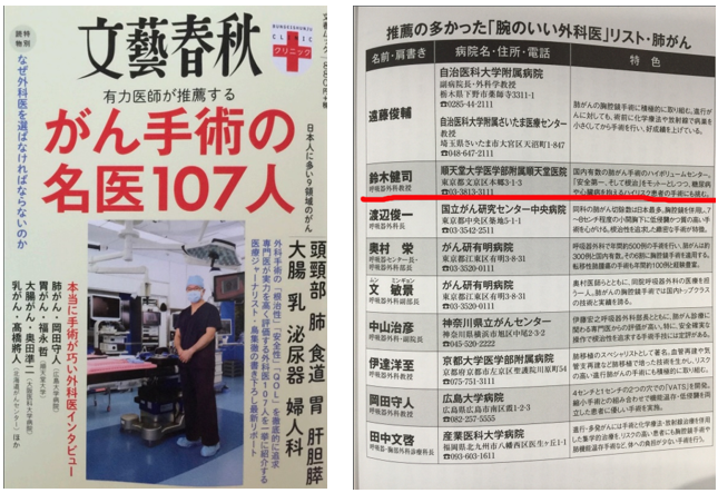 铃木健司