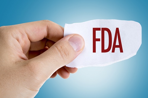 口服治疗特应性皮炎：FDA批准两种口服JAK抑制剂治疗中重度AD