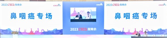 2023cssco指南会