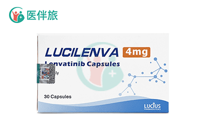 仑伐替尼（Lenvatinib）和索拉非尼哪个好,国产和进口的区别大吗?