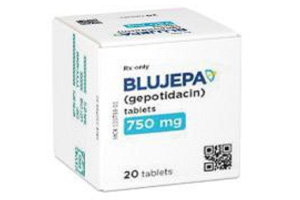 吉泊达星(Blujepa)