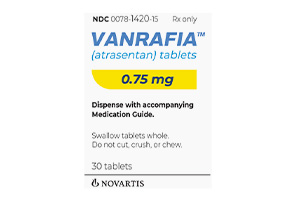 阿曲生坦(Vanrafia)