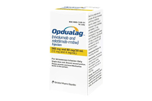奥普杜拉格(Opdualag)