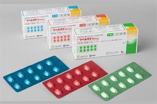 司美格鲁肽片的说明书：作用与功效,用法用量,副作用,注意事项