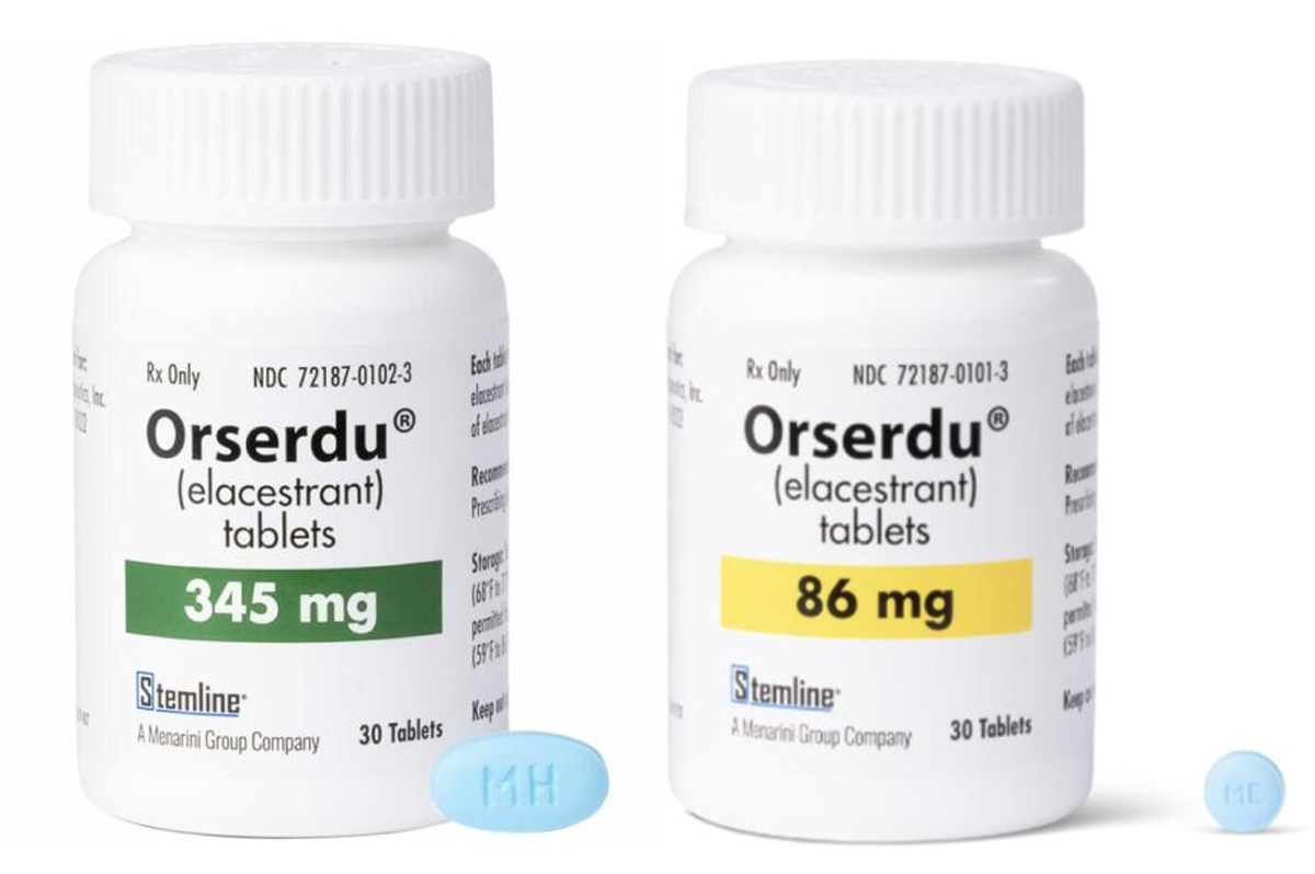 艾拉司群有哪几个版本?分别多少钱?