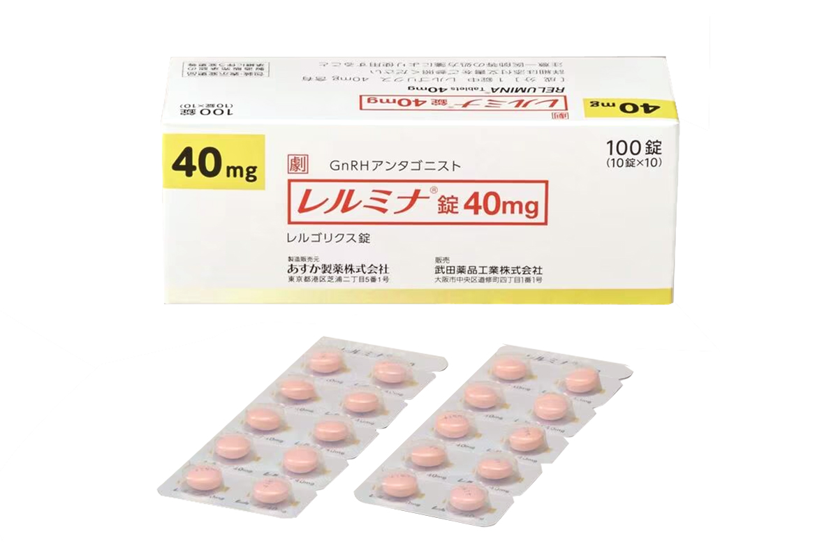 瑞卢戈利在哪里买比较靠谱？