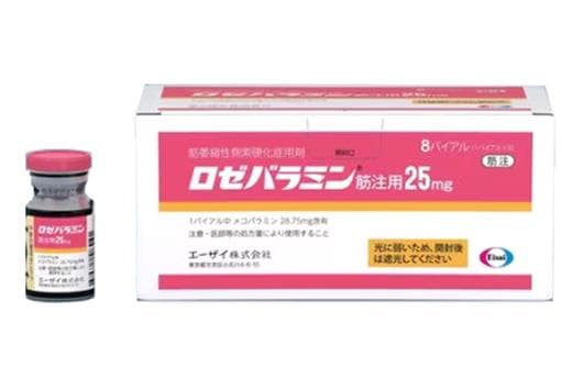 Rozebalamin仿制药的正确购买途径