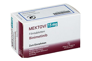 艾司奥美拉唑(NEXIUM)