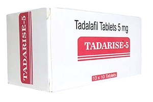 普通希爱力双效片(Tadalafil& Dapoxetine Hcl Tablets)