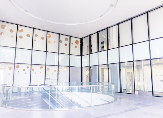 池田血管通路・透析・内科医院