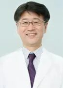 田口淳一
