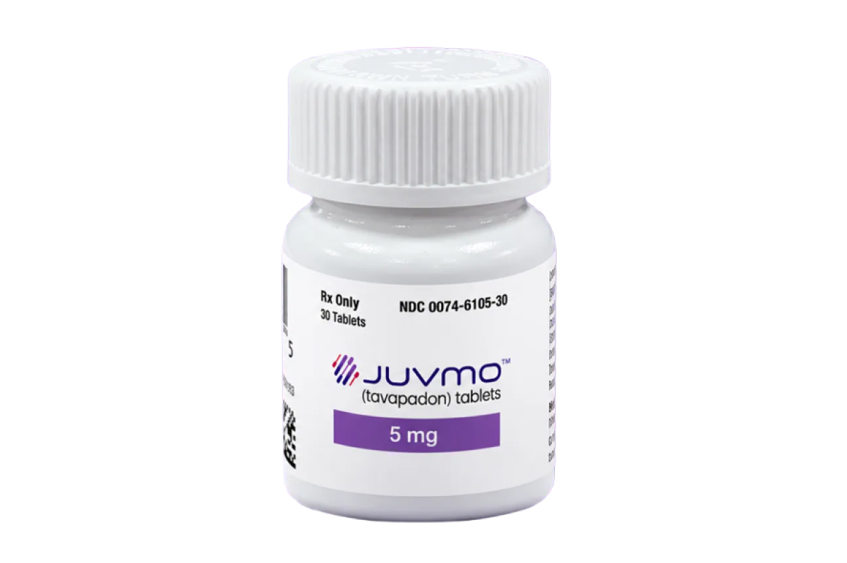 Juvmo(Tavapadon)
