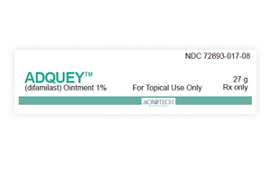 Adquey