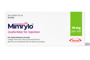 Mimrylo