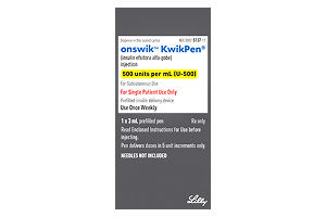 Onswik
