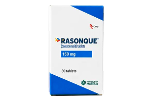 Rasonque