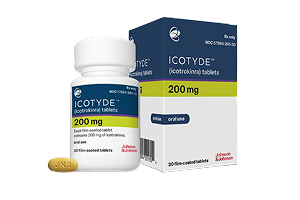 Icotyde