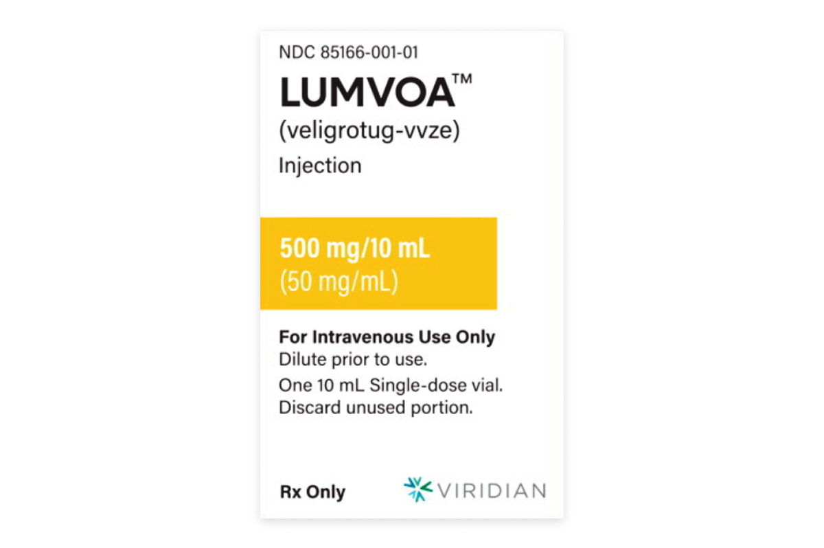 Lumvoa(Veligrotug-vvze)