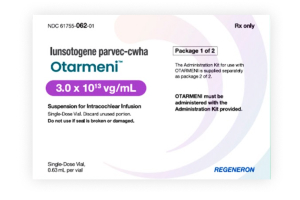 Otarmeni